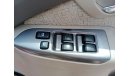 Toyota Prado TOYOTA LAND CRUISER PRADO RIGHT HAND DRIVE (PM1583)