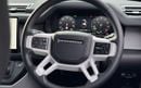 Land Rover Defender P300 110 2.0L (5 Seater) RIGHT HAND DRIVE