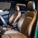 Mini Countryman AED 1,149  P.M • 0% Downpayment • MINI Countryman S ALL4 • 1 Year Warranty