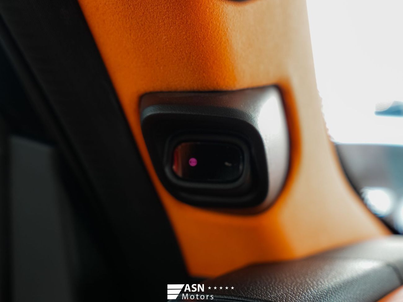 جيتور T2 Hermes Interior 2025 (Export Price)