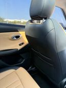 GAC GS3 Emzoom R-Style | 1.5TG