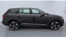 Audi Q7 55 TFSI S LINE 3 | Zero Down Payment | Free Home Test Drive