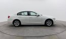 BMW 320i i 2000