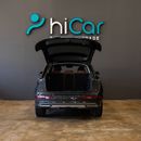 Audi Q5 45 TFSI Quattro 2.0L AED 3,257 pm • 0% Downpayment • Audi Q5 45Tfsi • Agency Warranty And Service Pa