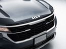 Kia Seltos Exclusive Extended Eid Offer - Limited Time Only! 2030 Kia Warranty, Low KM's, GCC