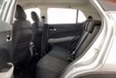 Mazda CX-5 GL | Guaranteed Warranty | 0 Down Payment