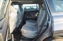 Toyota Highlander TOYOTA HIGHLANDER GLE HYBRID 2.5L FWD AT SUV 2025