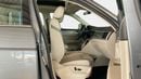 Volkswagen Teramont R LINE 3.6 V6 RLINE 4WD AUTO | Guaranteed Warranty | 0 Down Payment