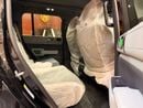 BYD Leopard 5 NAVIGATOR