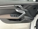 Audi A3 35 TFSI S Line 1.4L Sedan S line 35 TFSI 150hp (Ref# 43447)