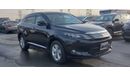 Toyota Harrier 2015 Automatic Push Start 2.0CC Petrol [Right-Hand Drive] Premium Condition. Video