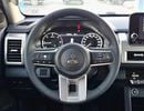 Mitsubishi L200 SPORTERO / 2.4L DSL/ A/T / FULL OPTION WITH BADGE/ 4WD (CODE # SPORTERO)