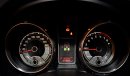 Mitsubishi Pajero GLS V6