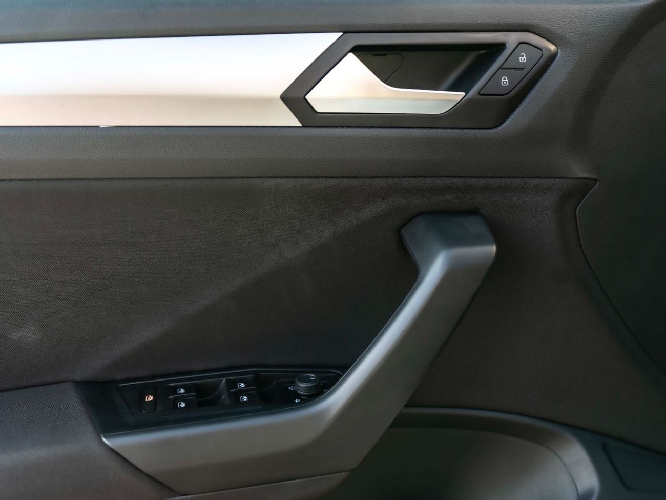 Volkswagen T ROC Life 1.4L