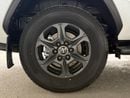 Toyota Land Cruiser 2026 LAND CRUISER 300 GR-SPORT 3.5 TWIN TURBO 