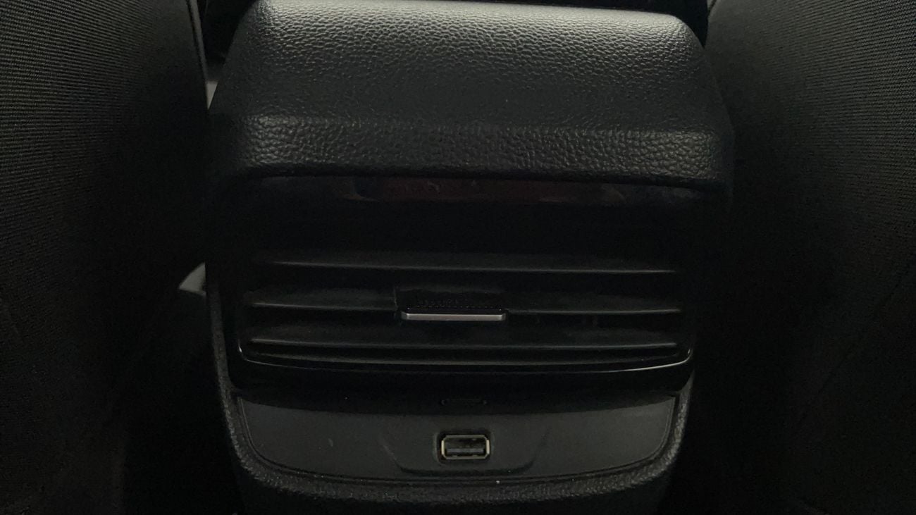 MG GT STD 1.5 | Zero Down Payment | Home Test Drive