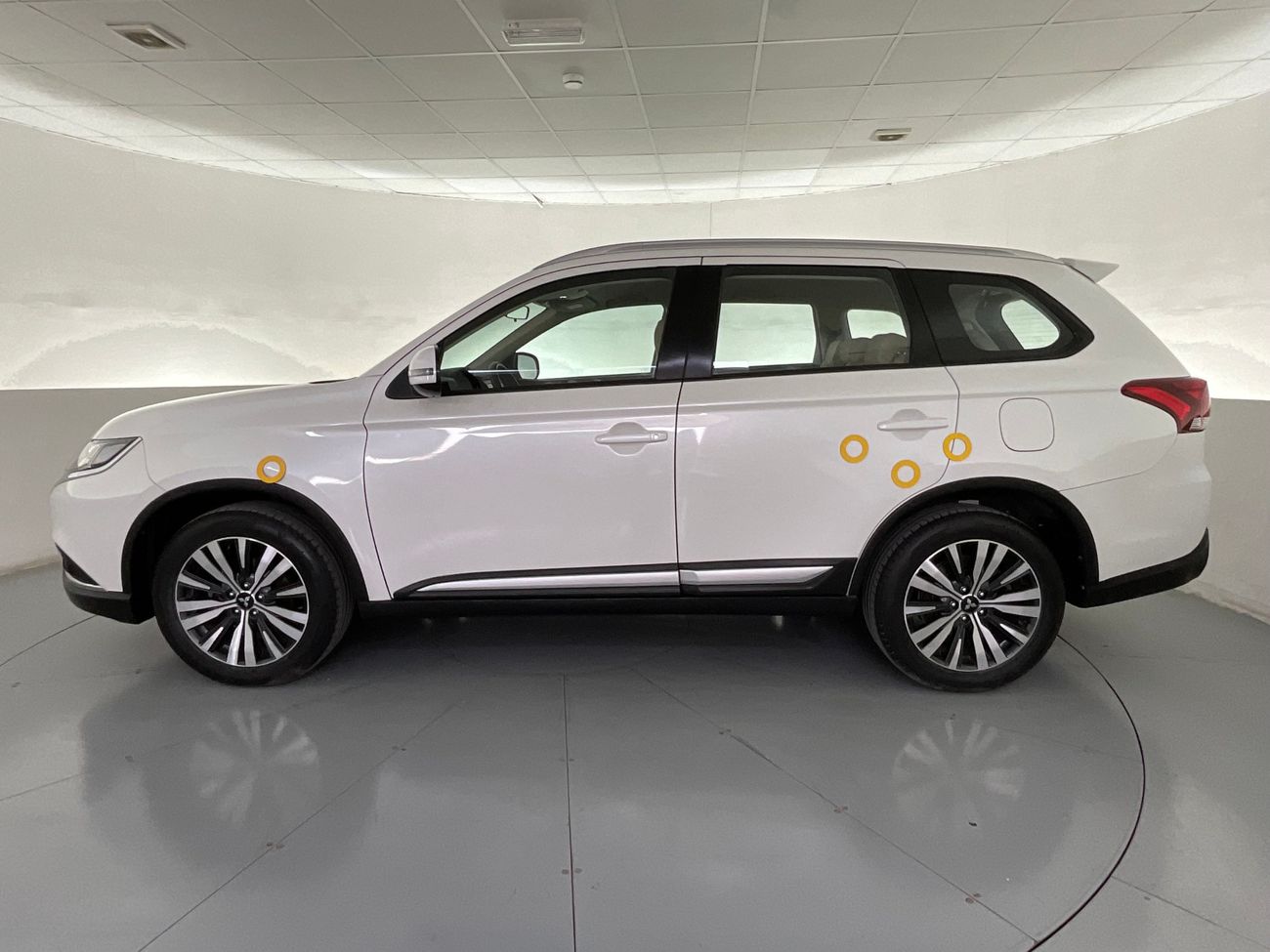 BMW X1 sDrive 20i M Sport | 1 year free warranty | 0 Down Payment