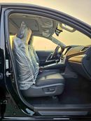 ميتسوبيشي مونتيرو سبورت 3.0L PETROL/SUNROOF , LEATHER , ELECTRIC SEATS / FULL OPTION (CODE # MP59)