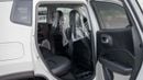 Jeep Compass 2020 Jeep Compass 2.4L AT Petrol