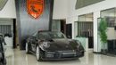 Porsche 911 Carrera S 3.0L (445 HP) Coupe Porsche Carrera 911s - 2024 - Perfect Condition