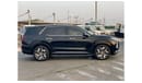 Hyundai Palisade *Offer*2022 Hyundai Palisade Calligraphy 3.8L V6 - 360* CAM - Double Sunroof - Heads Up Display