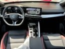 MG One MG one 1.5T - 2026 MODEL - GCC specs