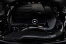 مرسيدس بنز E200 E200 Coupe | 3,428 P.M | 0% Downpayment | Perfect Condition!