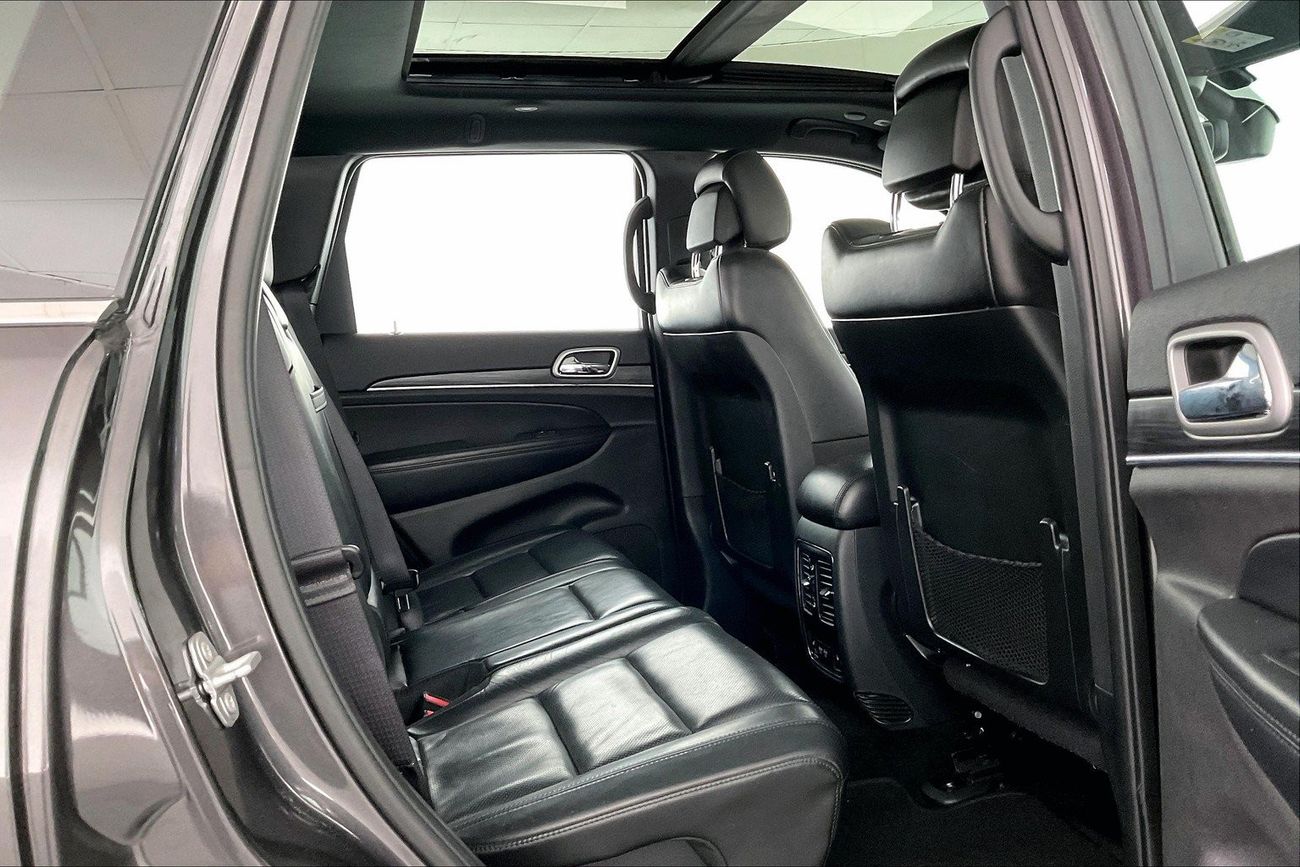 Kia K5 LX | 1 year free warranty | 0 Down Payment