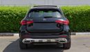Mercedes-Benz GLC 200 Mercedes Benz GLC 200 AMG 4Matic | with 360 Camera | 2023