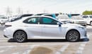Toyota Camry LE | 2.5L | Hybrid | 2022 | For Export Only