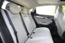 JAC J7 0% DP - JAC J7 LUXURY 2023 - LOW MILEAGE - WELL MAINTAINED