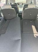 هيونداي باليساد Palisade  2022 Used  GCC