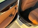 BMW 520i M Sport Comfort 2.0L