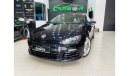 Volkswagen Scirocco R VW SCIROCCO R 2014 GCC IN BEAUTIFUL CONDITION WITH FULL SERVICE HISTORY