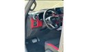 BAIC BJ40L Baic Bj 40C