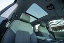 بايك BJ40 LUXURY 2026 BAIC BJ40 Pro GCC | Agency Warranty