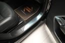 Land Rover Range Rover HSE P400