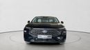 فورد توروس TREND 2.0 TITANIUM 2WD AUTO | شامل الضمان | 0 ﺪﻔﻋﺓ ﺃﻮﻟﻯ
