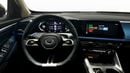 GAC GS3 Emzoom 0% DP | 765 / Month | | GS3 1.5T GB | | Gargash Warranty | Service History