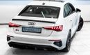 أودي S3 TFSI quattro