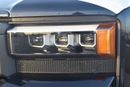 تويوتا برادو TOYOTA-PRADO 2.8L ADV
