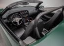Lotus Elan