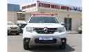 Renault Duster 2020| DUSTER AMBULANCE FULLY EQUIPPED MEDICAL USE PERFECT ONLY FOR EXPORT