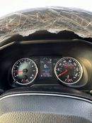 Toyota RAV4 Adventure 2.5L 4WD NOT FLOODED || CAN BE REGISTERED || TOP CONDITION