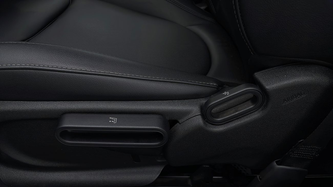 Mini Cooper N/A 1500