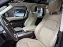 Land Rover Range Rover Sport SE 3.0L