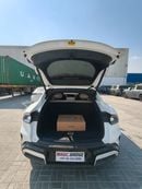 شاومى YU7 Xiaomi Yu7 Pro