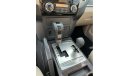 Mitsubishi Pajero 2019 Mitsubishi Pajero GLS 4x4 Sunroof - 100% No Accident