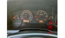 Nissan Patrol Safari Nissan Patrol VTC Super Safari 2010 Gulf Full Option