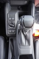 Toyota Land Cruiser Fj GXR FJ CRUSER  2027 MODEL